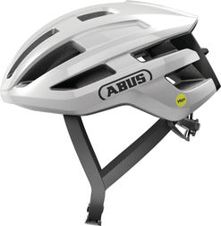 Casco Abus Powerdome MIPS Blanco talla L