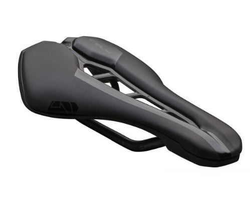 Sillín Pro Stealth Team Carbon