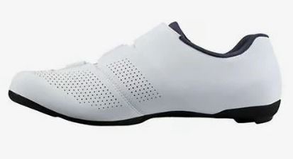 Zap. Shimano RC102 blanca