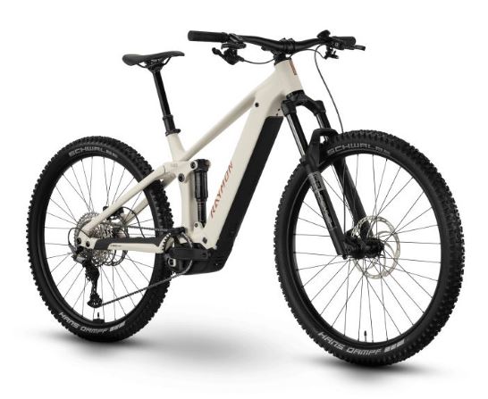 Raymon Korak Pro Blanca