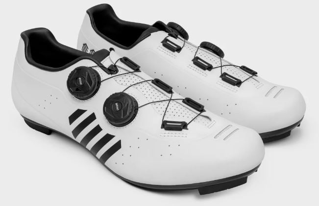 Zapatillas Siroko Infinity