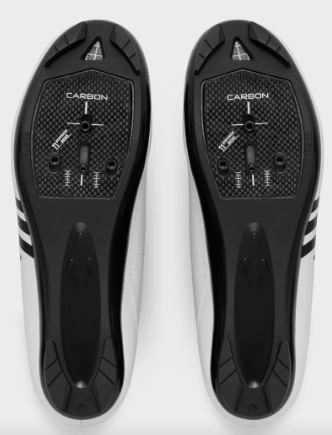 Zapatillas Siroko Infinity