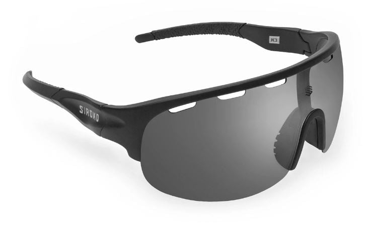 Gafas Siroko K3 Africa Fotocromaticas