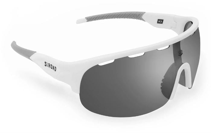 Gafas Siroko K3 Simanaki Fotocromaticas