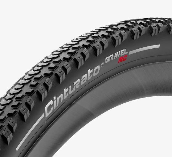 Cub. Pirelli Cinturato RC 700x40