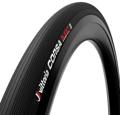 Cub. Vittoria Corsa N.EXT 700x28 tubeless