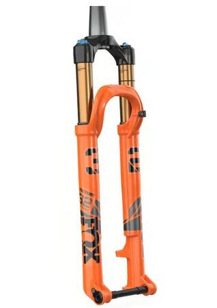 Mantenimiento PREMIUN horquilla Fox 32, 34 ó 36 mm