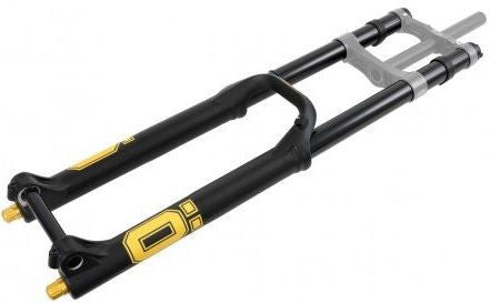 Mantenimiento PREMIUN Horquilla OHLINS DH 38