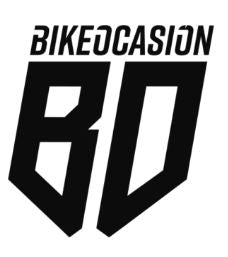 Bicis de Ocasión