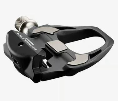 Pedales Shimano Ultegra R8000
