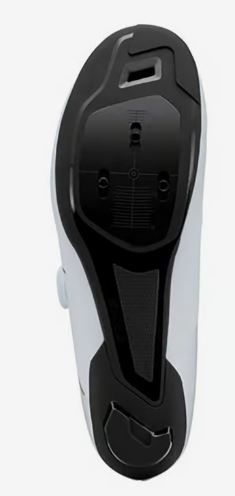 Zap. Shimano Rc302 mujer. Talla 36