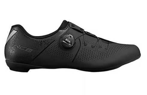 Zap. Shimano Rc302 mujer. Talla 36