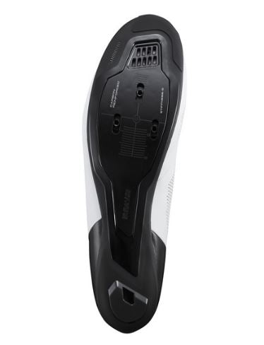 Zap. Shimano RC502 blanca talla 44