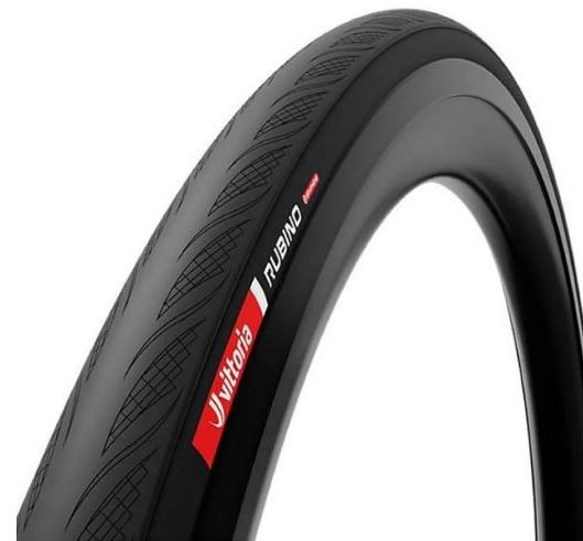 Cub. Vittoria Rubino G2 700x28 Tubeless