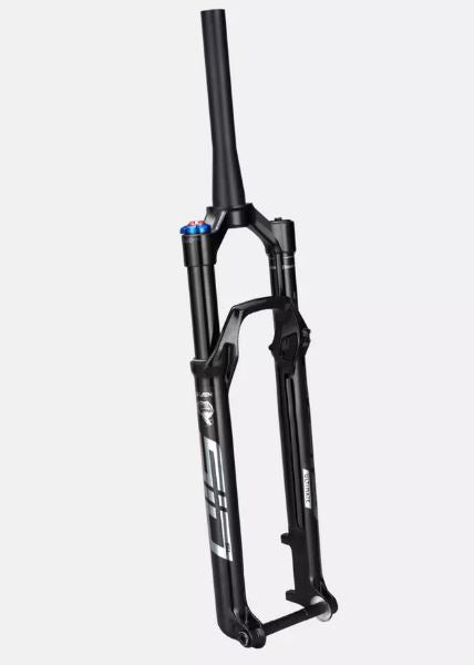 Mantenimiento completo horquilla Rock Shock SID BRAIN