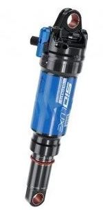 Mantenimiento completo amortiguador Rock Shox SID Ultimate