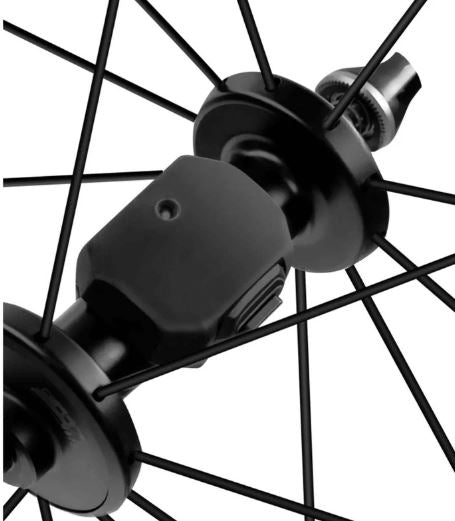 Sensor de velocidad Igpsport SPD70