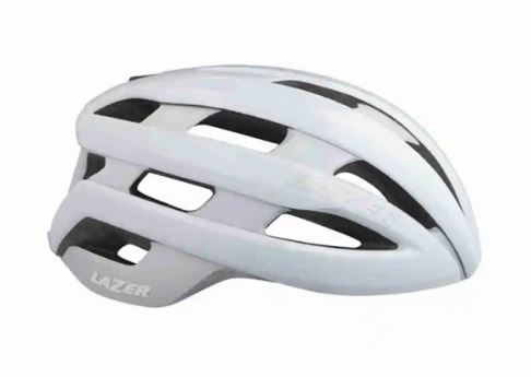 Casco Lazer Sphere MIPS blanco talla L