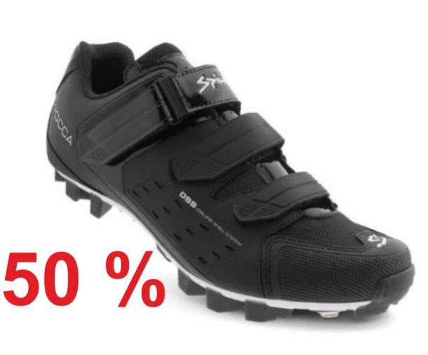 Zap. Spiuk Rocca talla 47